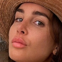 Francisca Undurraga Nua