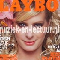 Franciska Den Hollander Nua