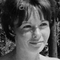 Françoise Arnoul Nua