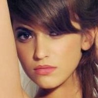 Francoise Boufhal Nua