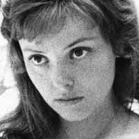 Françoise Brion Nua