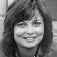 Françoise Pascal Nua