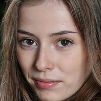 Francoise Nua