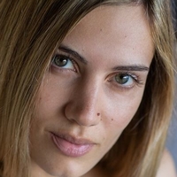 Francy Torino Nua