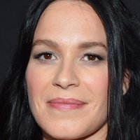 Franka Potente Nua