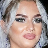 Frankie Sixx Nua