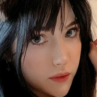 frankiebunny Nua