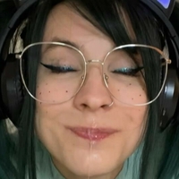 frankiexhere Nua