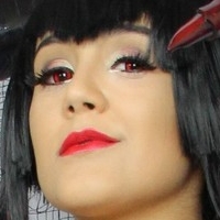 FranXcos Nua