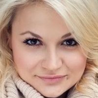 Franziska Alber Nua