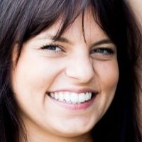 Franziska Benz Nua