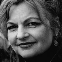 Franziska Menke Nua