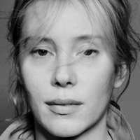 Franziska Petri Nua
