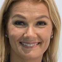 Franziska Van Almsick Nua