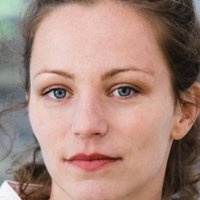 Franziska Wulf Nua