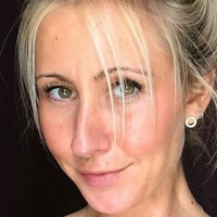 Fraujenna Nua