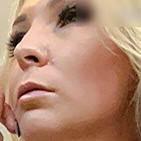 Fräulein Aurora Nua