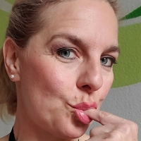Fräulein Schmitt Nua