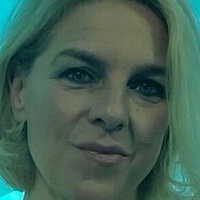 Frauleinschmitt Nua