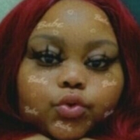 freaknastybbw Nua
