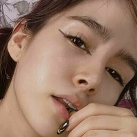 freaksexbf Nua