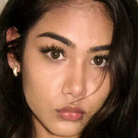 freakydesi Nua