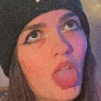 freakyfernu_8 Nua