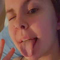 freakyfrosty21 Nua