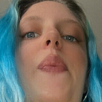 freakykay420 Nua