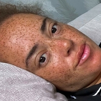 frecklebabee Nua
