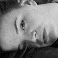 Freckledhobo Nua