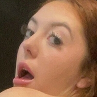 frecklemygingerfree Nua