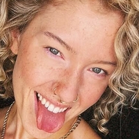 frecklesalanna Nua