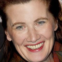 Frédérique Cerbonnet Nua