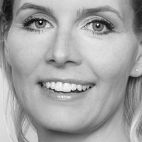 Frederique Nua