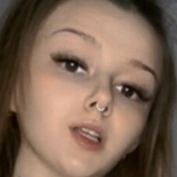 free.juliejess Nua