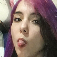 free_katss_kawaii Nua