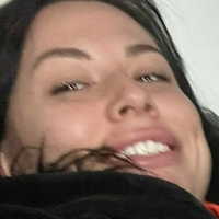 freeaidrafox Nua