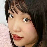 freeasianonlyfans Nua