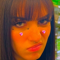 freebabyminx Nua