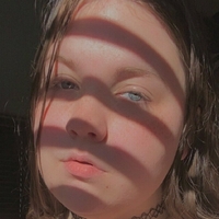 freebadluckbaby420 Nua