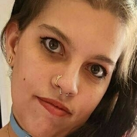 freeboobiesandbooty Nua