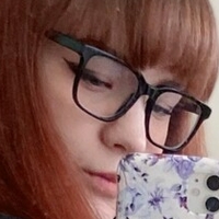 freebunbun Nua