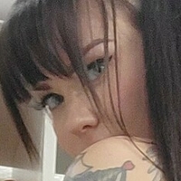 freecalistamelissa Nua