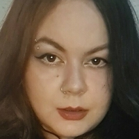 freechaoticangel Nua