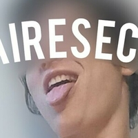 freeclairesecrete Nua