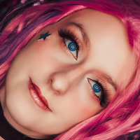 freecosplay.melpomene Nua