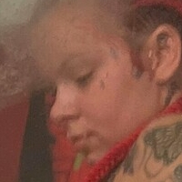 freedanutbaby Nua