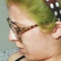 freedddgothgf Nua