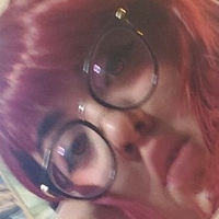 freefujoshi Nua